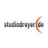 Grafik Studio Dreyer in Halberstadt - Logo
