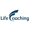 LifeCoaching-Berlin in Berlin - Logo