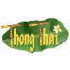 Thong Thai Restaurant in Karlsruhe - Logo