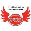 Mobilgas Friedrichshafen Inh. Rafael Szarowski in Ailingen Stadt Friedrichshafen - Logo