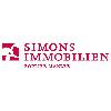 SIMONS IMMOBILIEN in Bonn - Logo