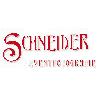 Eventfotografie Schneider in Leipzig - Logo