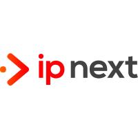 ip next in Hilter am Teutoburger Wald - Logo