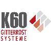 K60-Gitterrost Systeme in Langenberg Kreis Gütersloh - Logo