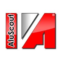 AluScout Gmbh in Bochum - Logo