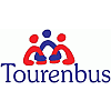 Bopp Tourenbus u. Taxibetriebs GmbH in Berlin - Logo