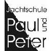 Jachtschule Paul und Peter in Berlin - Logo