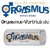 Orgasmus-Vertrieb.de in Ingolstadt an der Donau - Logo