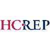 HCREP Development and Acquisition GmbH in Düsseldorf - Logo