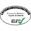 Zimmermann Datenvernichtung GmbH in Münster - Logo