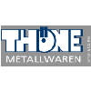 Thöne Metallwaren GmbH & Co. KG in Salzkotten - Logo