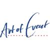 Art of Event Veranstaltungen in Berlin - Logo