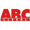 ABC Schuhe in Stadtlohn - Logo