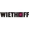 WIETHOFF Schornsteine in Beckum Stadt Balve - Logo