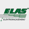 Elas Elektroanlagenbau GmbH Eisenhüttenstadt in Eisenhüttenstadt - Logo