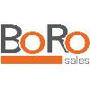 BoRo sales Vertriebsdienstleistungen in Meilenhofen Gemeinde Berg bei Neumarkt in der Oberpfalz - Logo