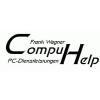 CompuHelp Frank Wagner in Hanau - Logo
