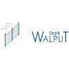 Draht Walput GmbH & Co. KG in Rheinstetten - Logo