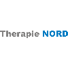 Therapie-NORD in Augsburg - Logo