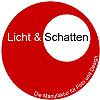 Fotostudio Licht und Schatten in Altenberg in Sachsen - Logo