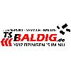 Transport Service Baldig in Geilenkirchen - Logo