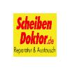 Scheiben-Doktor.de in Regensburg in Regensburg - Logo