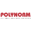 Polynorm Software GmbH in Bonn - Logo