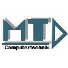 MT-Computertechnik in Oer Erkenschwick - Logo