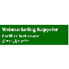 Webmarketing Kappeler in Haselburg Stadt Leutkirch - Logo