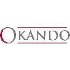 Okando GmbH in Bomlitz Stadt Walsrode - Logo