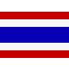 Thai-Wok Moosburg in Moosburg an der Isar - Logo