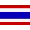 Thai-Wok Moosburg in Moosburg an der Isar - Logo