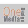 One Mediadesign in Brilon - Logo