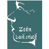 Zeén Design in Otterndorf - Logo
