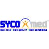 SYCOmed e.K. in Entrup Stadt Lemgo - Logo