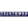 Teletower GmbH & Co. KG in Waldstetten in Württemberg - Logo