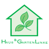 Hausmeisterservice Linke in Herten in Westfalen - Logo
