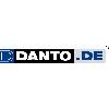 Bild zu Danto GmbH in Großkarolinenfeld