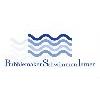 Schwimmschule Bubblemaker in Duisburg - Logo