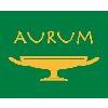 AURUM Steakhaus in Darmstadt - Logo