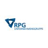 RPG Gebäudeverwaltung GmbH in Altlandsberg - Logo