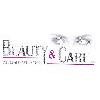 Beauty & Care, Claudia Fleischer in Greiz - Logo