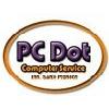 PC Dot Computer Service in Gelsenkirchen - Logo