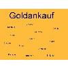 Antikea Gold und Goldschmuckankauf in Berlin - Logo