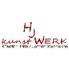 kunstWERK in Ohmden - Logo