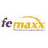 femaxx Assekuranzmakler GmbH in Duisburg - Logo