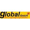 global Reinigungssysteme GmbH in Großheppach Gemeinde Weinstadt - Logo