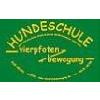 Hundeschule-vierpfotenbewegung- MAINZ in Mainz - Logo