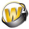 WEBLES web & print services in Esslingen am Neckar - Logo