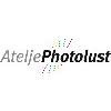 Atelje Photolust in Münchsmünster - Logo